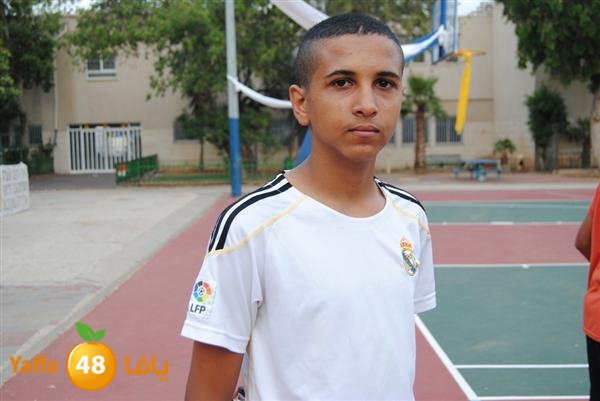 dawry ramla 7arat 0528 (8).JPG